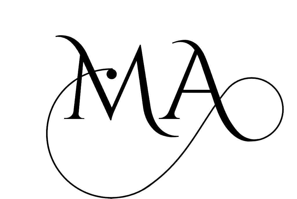 M & A Monogram